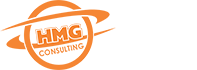 HMG Consulting
